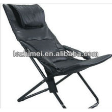 LM-900B Shiatsu and Vibration Cheap Massage Chair